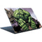 Marvel Avengers Hulk Surface Laptop Skin